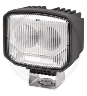 Reflektor roboczy LED 1GA 996 588-001