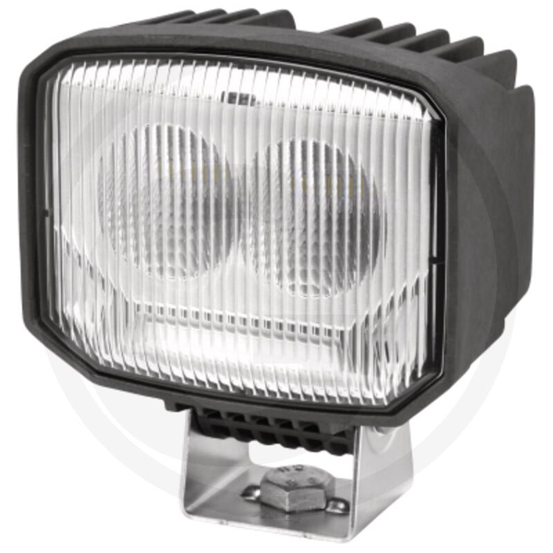 Reflektor roboczy LED 1GA 996 588-001