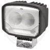 Reflektor roboczy LED 1GA 996 588-001