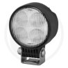 Reflektor roboczy LED 1G0 996 776-201
