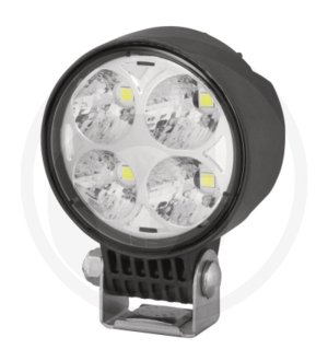 Reflektor roboczy LED 1G0 996 776-211