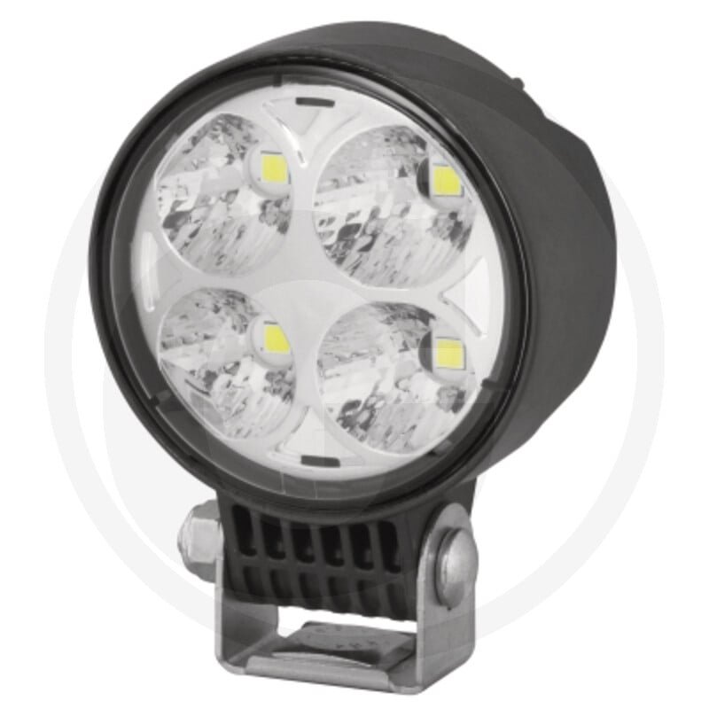 Reflektor roboczy LED 1G0 996 776-211
