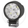 Reflektor roboczy LED 1G0 996 776-211