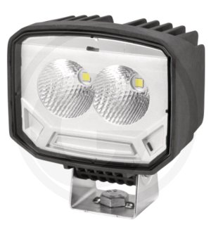 Reflektor roboczy LED 1GA 996 588-011