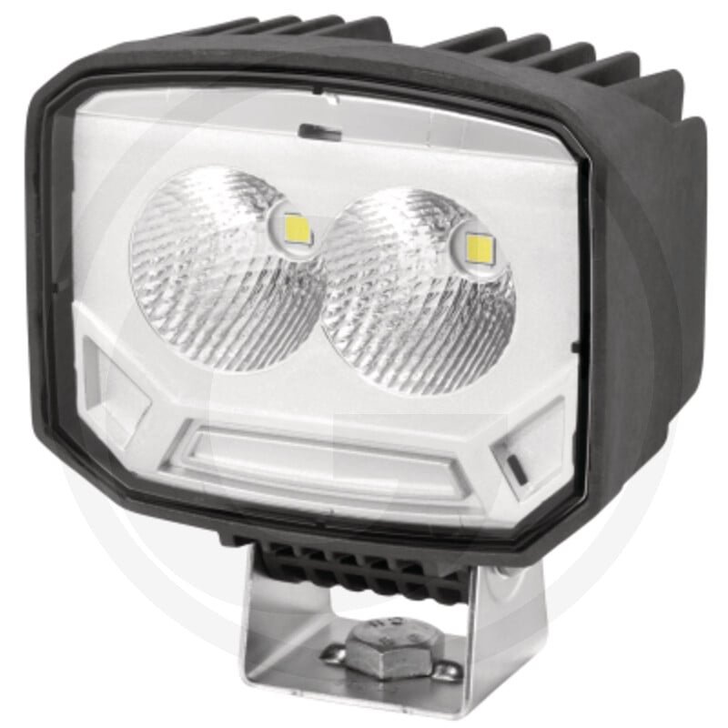 Reflektor roboczy LED 1GA 996 588-011