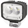 Reflektor roboczy LED 1GA 996 588-011