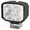 Reflektor roboczy LED 1GA 996 588-211