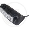 Reflektor manewrowy LED