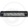 Reflektor manewrowy LED