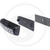 Reflektor manewrowy LED