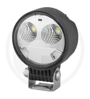 Lampa robocza LED 1G0 996 776-011