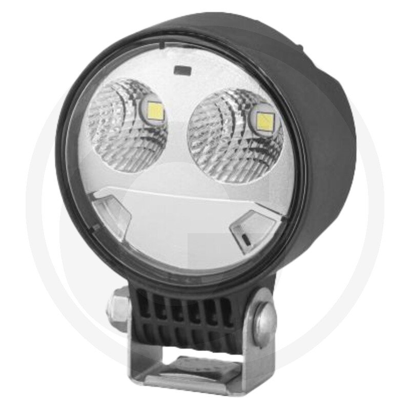 Lampa robocza LED 1G0 996 776-011