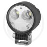 Lampa robocza LED 1G0 996 776-011