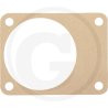 Uszczelka 3568000, 000003568000