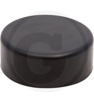 Pokrywa 575900, 000000575900