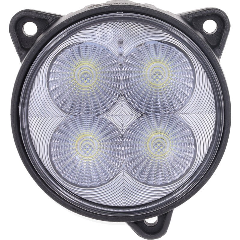 Reflektor roboczy LED