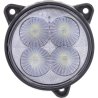 Reflektor roboczy LED