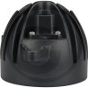 Reflektor roboczy LED