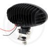 Reflektor roboczy LED