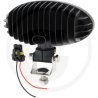 Reflektor roboczy LED