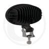 Reflektor roboczy LED