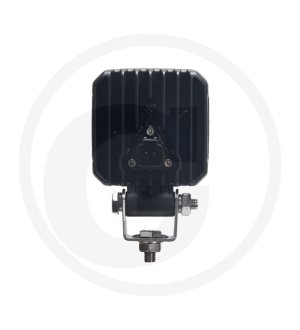 Reflektor roboczy LED