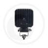 Reflektor roboczy LED