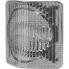 Reflektor roboczy LED