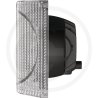 Reflektor roboczy LED