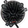 Reflektor roboczy LED