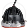 Reflektor roboczy LED