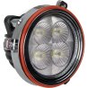 Reflektor roboczy LED