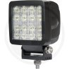 Reflektor roboczy „zmiana koloru” LED