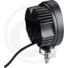 Reflektor roboczy LED