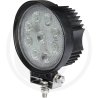 Reflektor roboczy LED