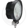 Reflektor roboczy LED