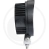 Reflektor roboczy LED