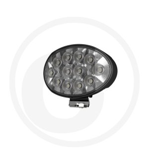 Reflektor roboczy „zmiana koloru” LED