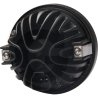 Reflektor roboczy LED