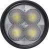 Reflektor roboczy LED