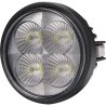 Reflektor roboczy LED