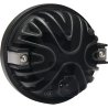 Reflektor roboczy LED
