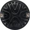 Reflektor roboczy LED