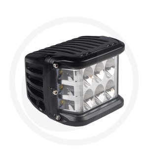 Reflektor roboczy LED