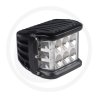 Reflektor roboczy LED