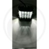Reflektor roboczy LED