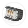 Reflektor roboczy LED