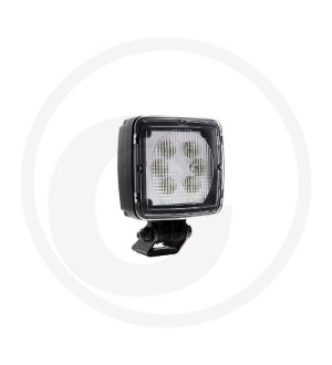 Reflektor roboczy LED 1000Lumen