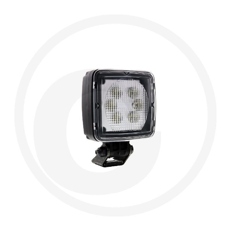 Reflektor roboczy LED 1000Lumen