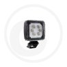 Reflektor roboczy LED 1000Lumen